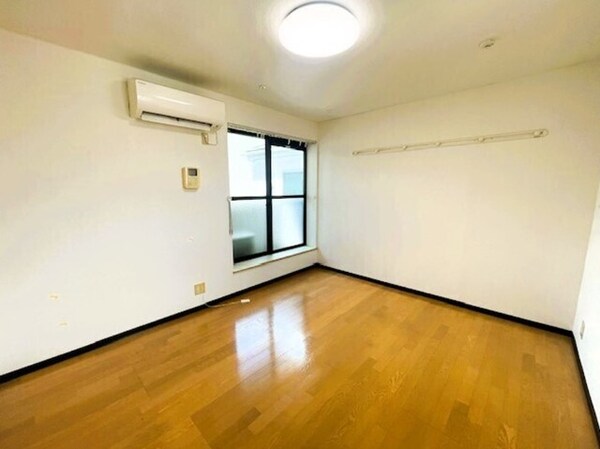 部屋画像_その他