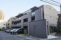 タウンフォルム武蔵小杉一番館