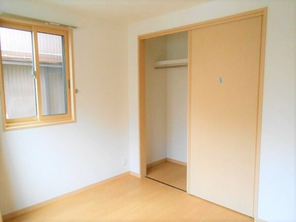 部屋画像_その他
