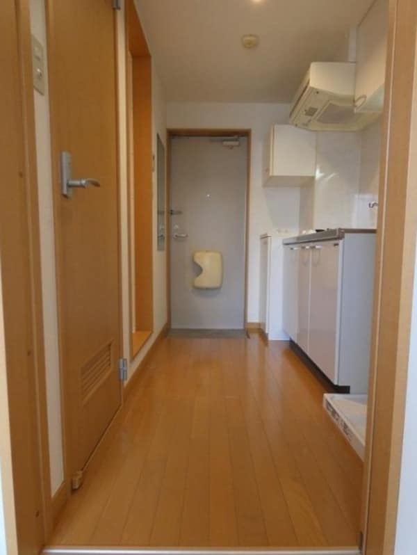 部屋画像_その他