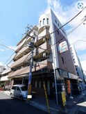 パラッツオ八ッ山