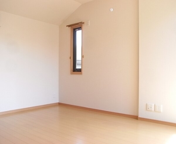 部屋画像_その他