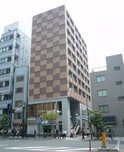 プレミアステージ三田慶大前