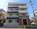 M-1 Tokyo 東矢口2