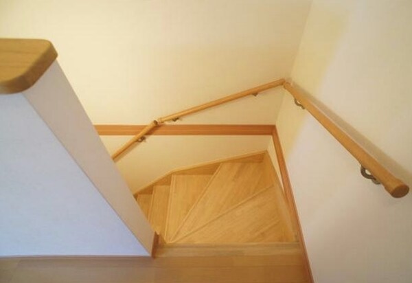 部屋画像_その他