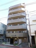 サンテミリオン千鳥町