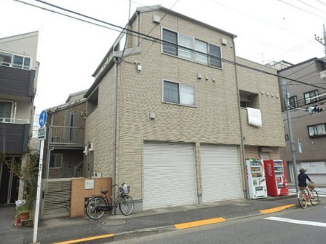 エフズホーム