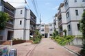 ウェルハウス東大井