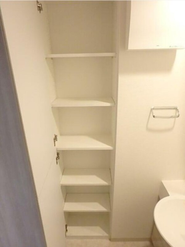 部屋画像_その他