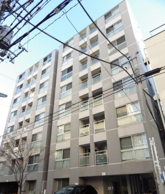 プライザ・ウエスト