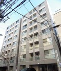 プライザ・ウエスト