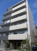 MAXIV北糀谷