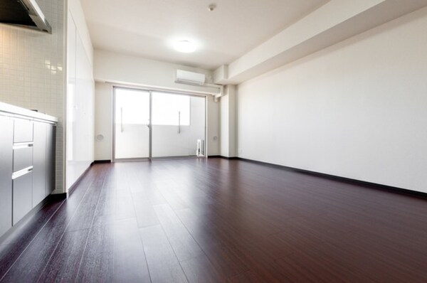 部屋画像_その他
