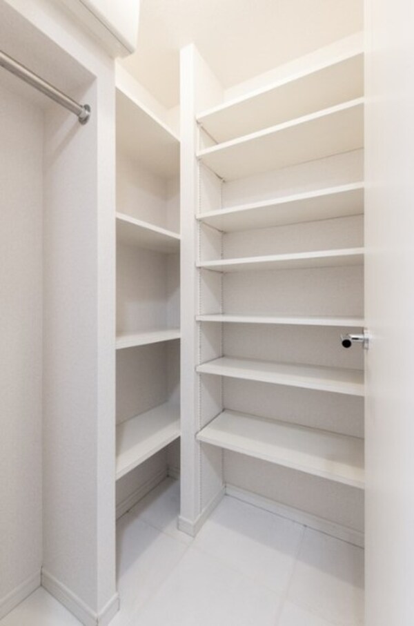 部屋画像_その他