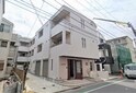 ポウドカープ.M