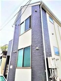 TM仲池上