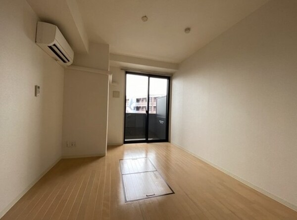 部屋画像_その他