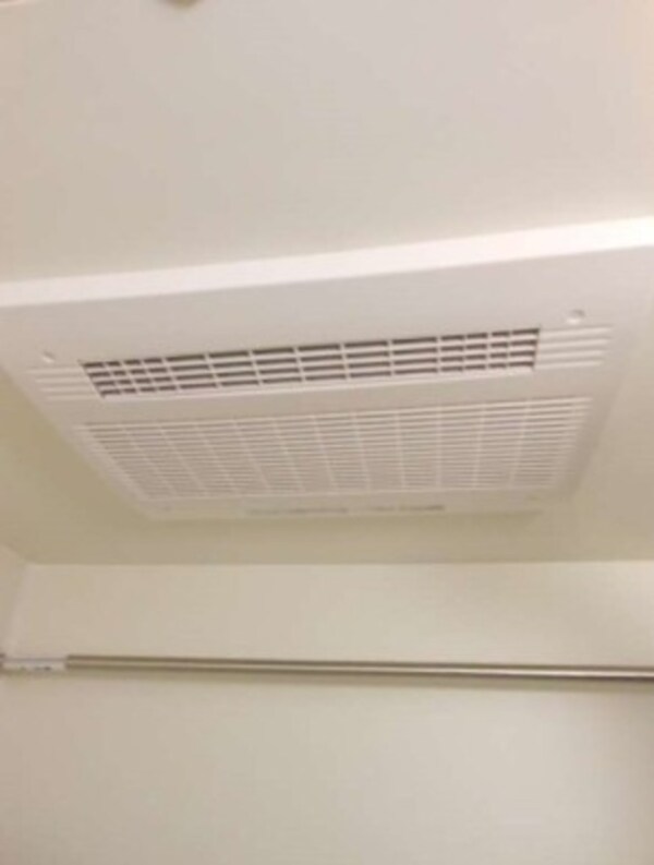 部屋画像_その他