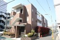 アーバンエムズ