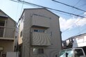 トライアンフ