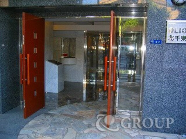 物件内観写真15　