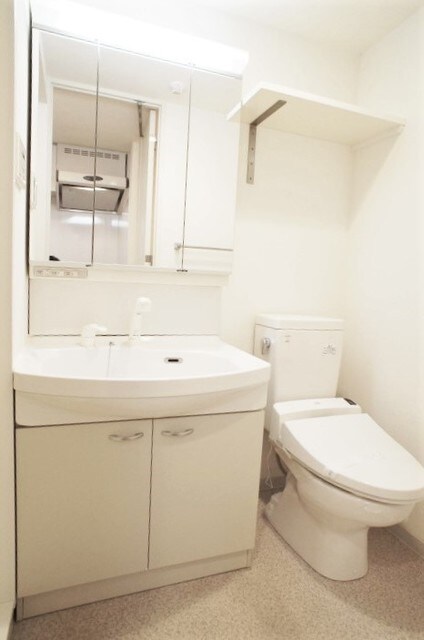 物件内観写真16　