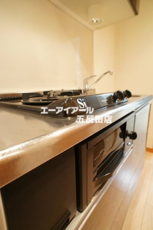 部屋画像_その他