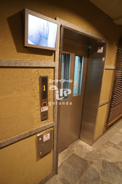 物件外観写真10　