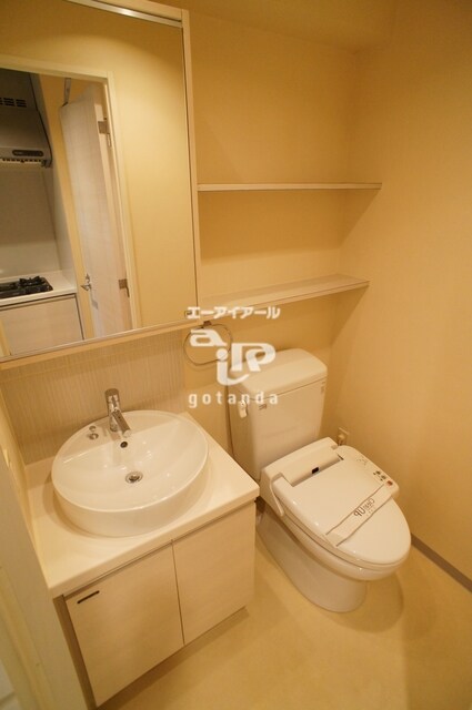 物件内観写真20　