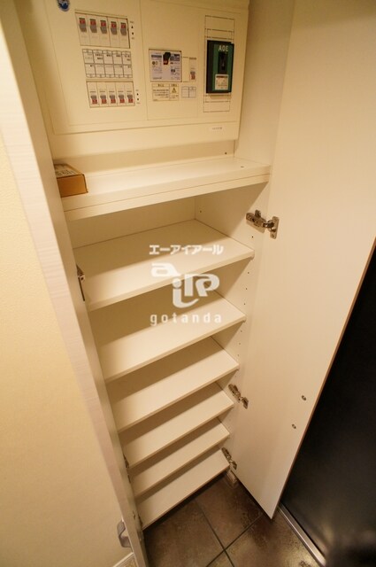 物件内観写真22　