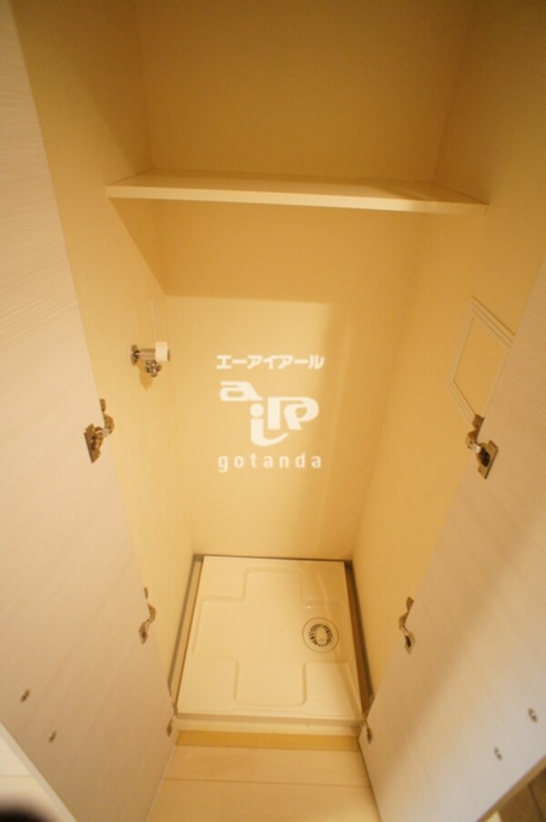 部屋画像_その他