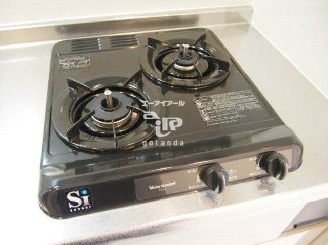 物件内観写真20　