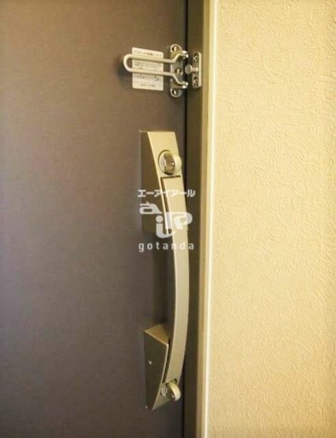 物件内観写真22　