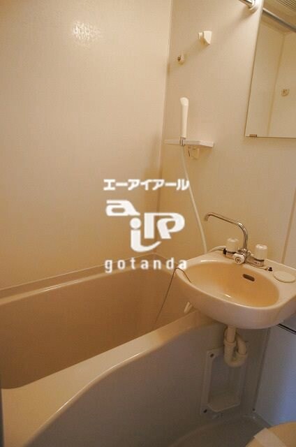 物件内観写真12　