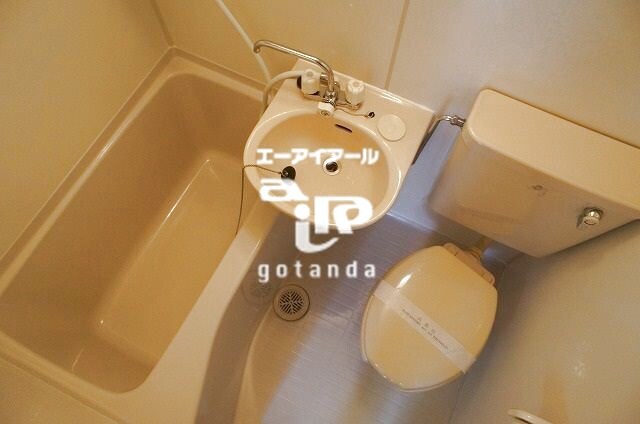 物件内観写真15　