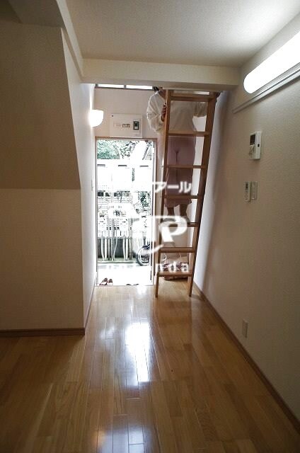 物件内観写真17　(今月店長推し物件。店舗限定写真、ムービー多数御座います。)