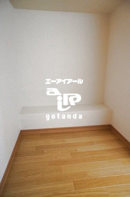 物件内観写真19　(今月店長推し物件。店舗限定写真、ムービー多数御座います。)