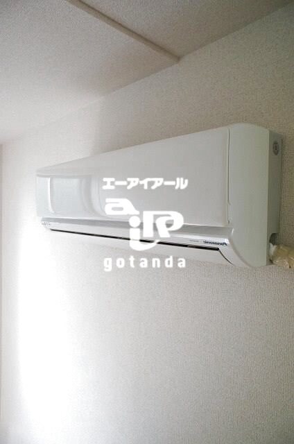 物件内観写真20　(今月店長推し物件。店舗限定写真、ムービー多数御座います。)