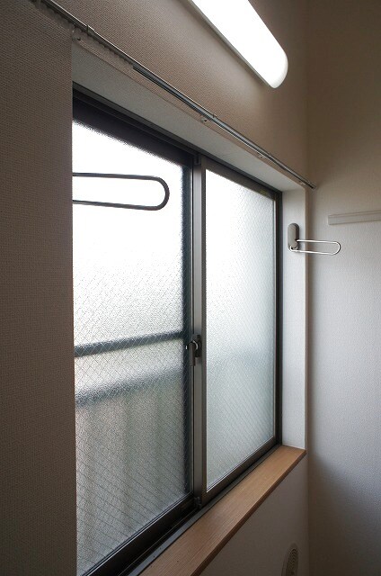 物件内観写真21　(今月店長推し物件。店舗限定写真、ムービー多数御座います。)