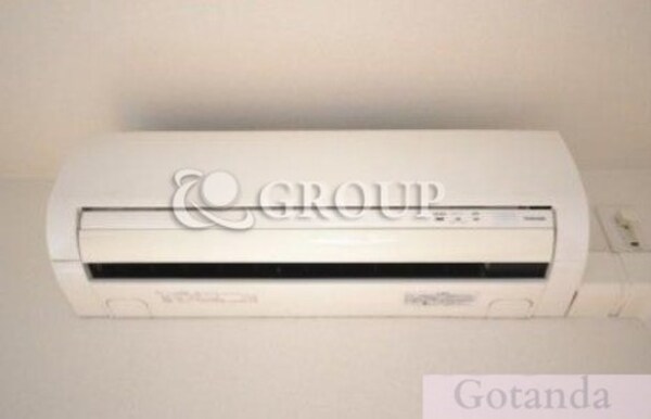 部屋画像_その他