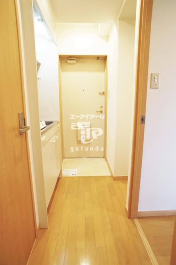 部屋画像_その他