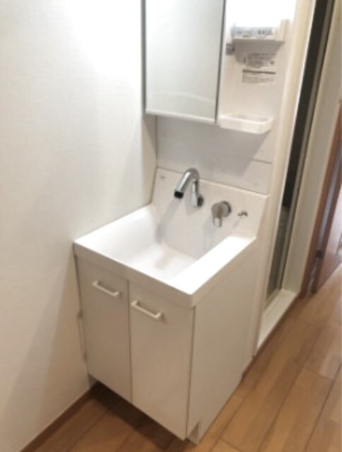 物件内観写真14　