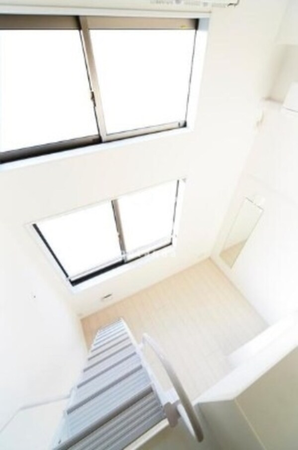 部屋画像_その他
