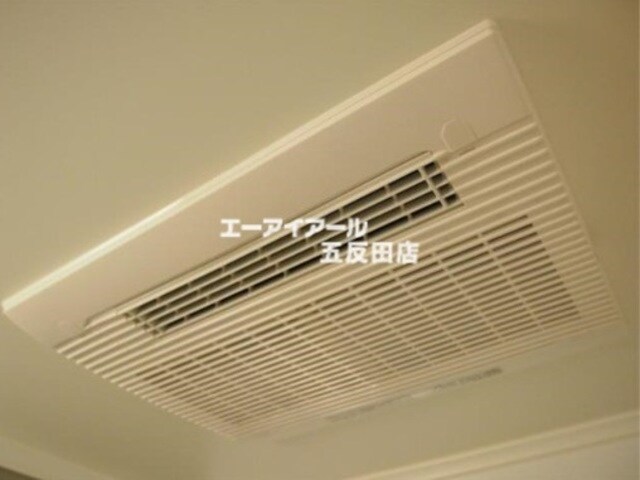 物件内観写真18　