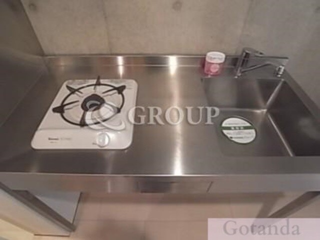 物件内観写真12　