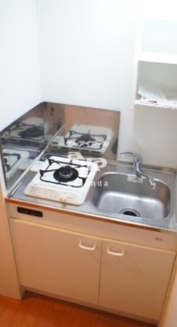 物件内観写真10　