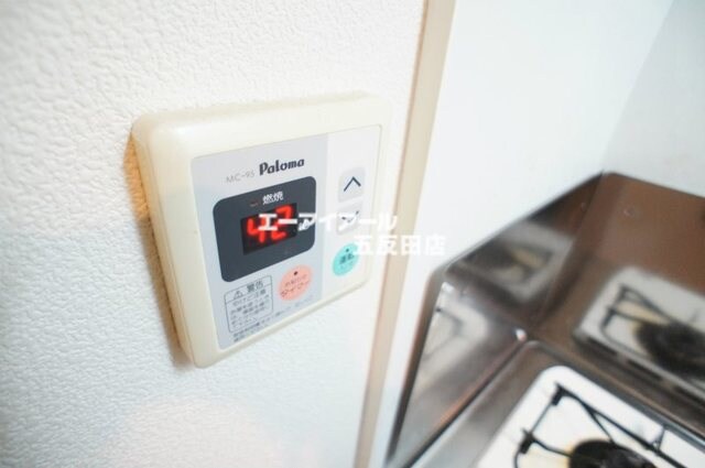 物件内観写真16　