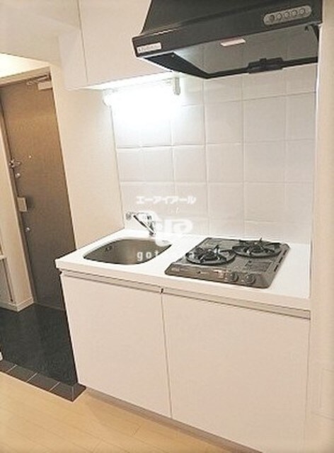 物件内観写真12　