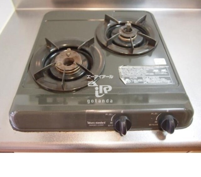 物件内観写真11　