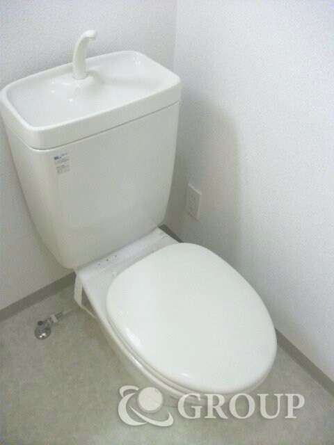 物件内観写真10　